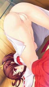 hentai on moregirls (3659)